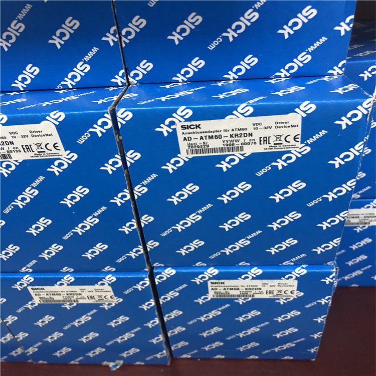 1056428 S30B-3011CA进口原装施克Sick安全区域扫描