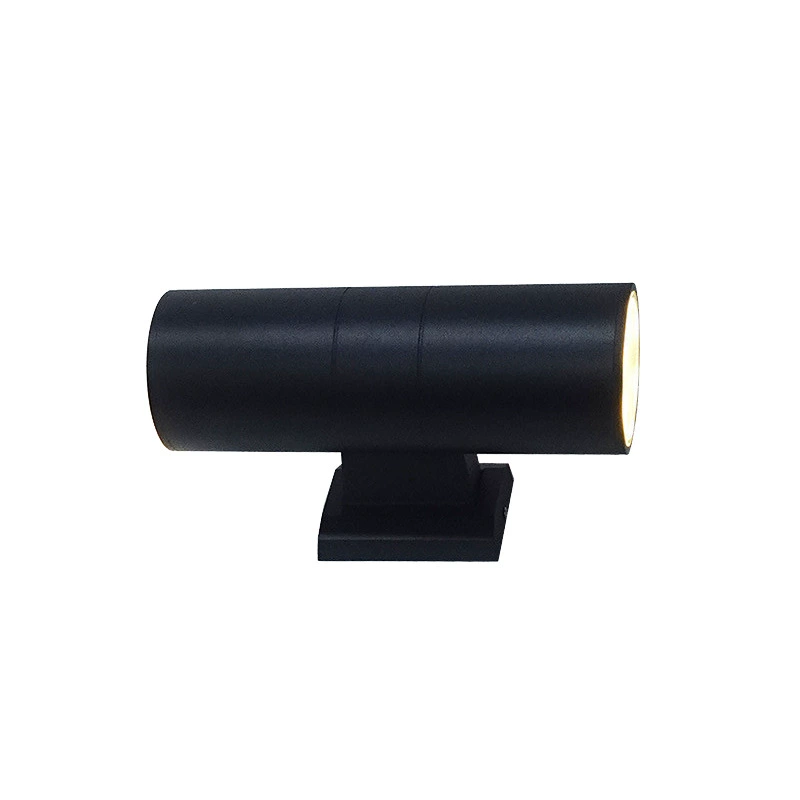 Travel sconce for pillar, wholesale
