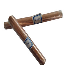 �F؛����1052�a���~�� 2.1096�a���~�� 2.1098�a���~��