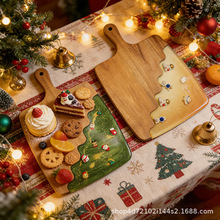 �}�Q��֬��˼ľ�˰�֥ʿţ��������ˮ������¶�I�Ͱ�����ţ�Ű�