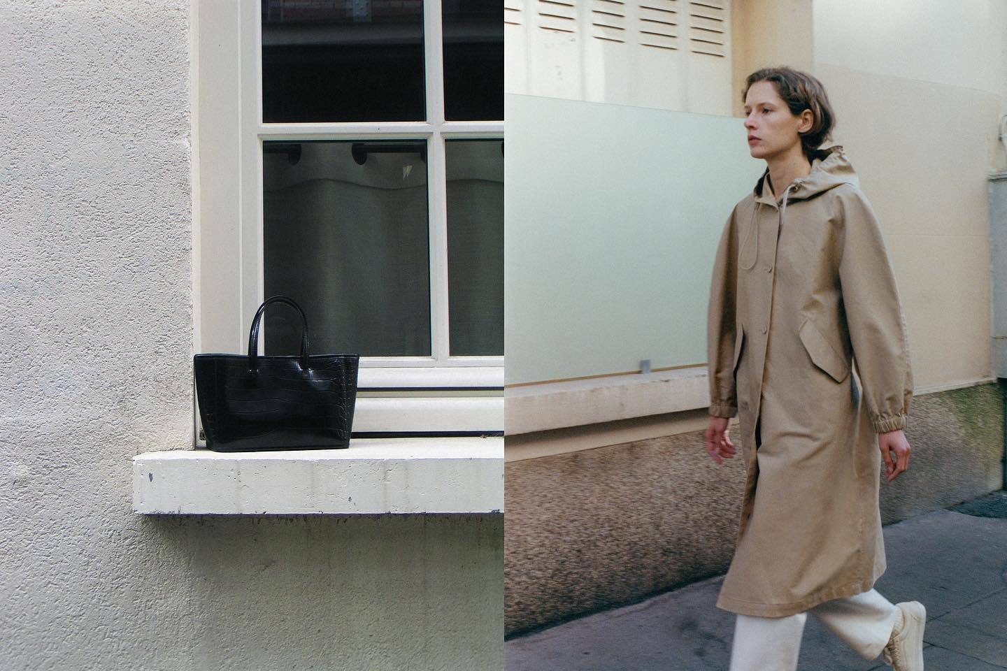 334840524_681556890408448_1593