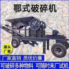 ܇dƄӵVʯʽCɳʯվʯ^ƷʯC