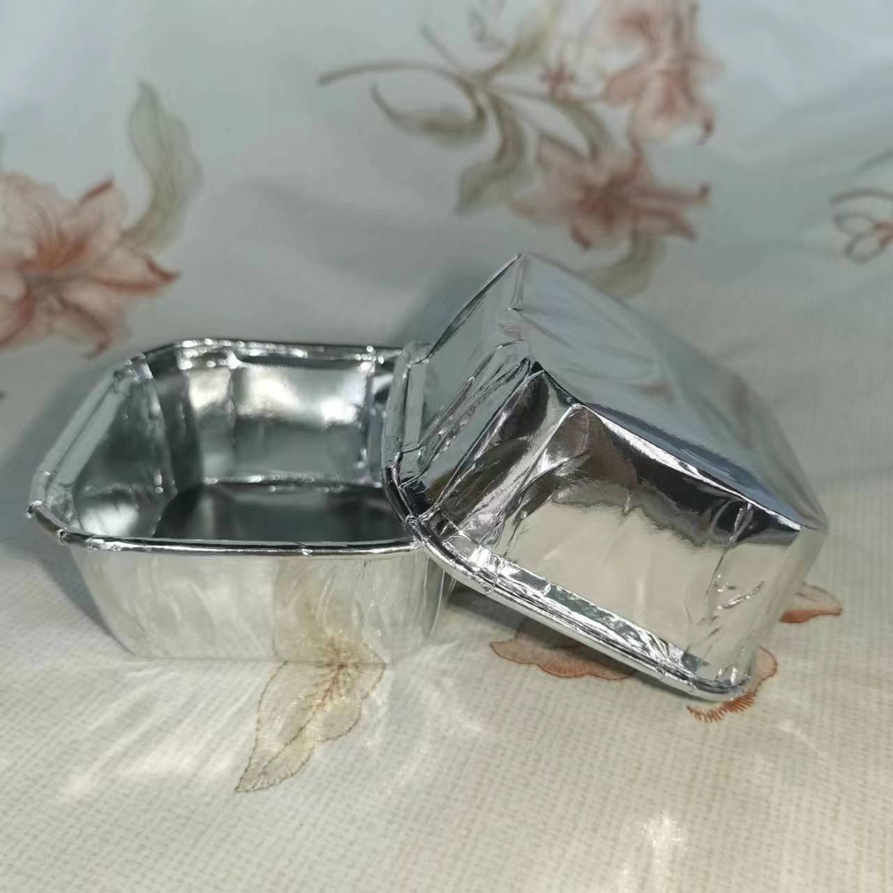 微信图片_20230902152344