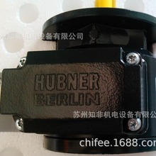 �¹�HUBNER������GTR9.16L/460���ٵ��GNM2130CG5������D-32677