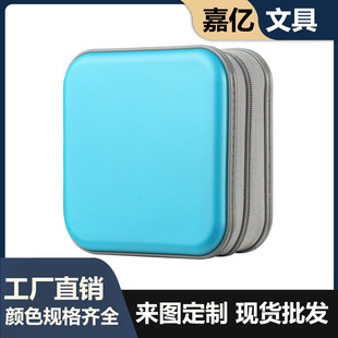 �羳���QCD�����Ϲ�P�ռ{������CD���p���P���ռ{܇�d��P��