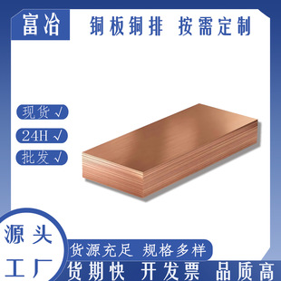 H65�S�~�� �S�~���~�~�� ���~Ƭ ���0.1 0.2 0.3 0.4 0.5 0.6mm