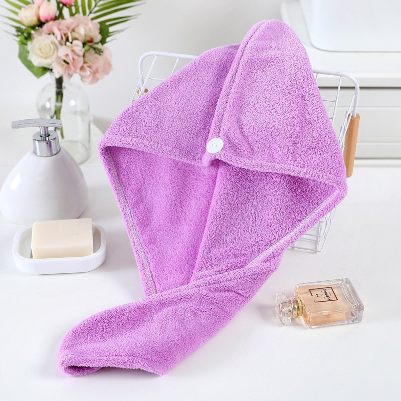 일반 단일 레이어 보라색