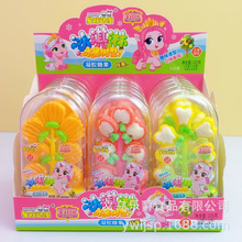 �������ˮ��������ܛ������ɿڻ��ˮ��ζ���zܛ�ǃ�ͯ�ǹ����l