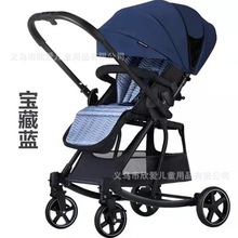 ����ؐؐ�p��냺����܇�߾��^���������p���ۯB������ͯ��������