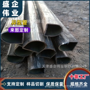 ��������䓹܏S�����F���͹� ���Ǯ��ΰ��۷��A����䓹�