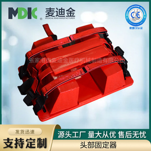 �^���̶��������������׽M�b��ײ���o���_�����弹�����^���̶�