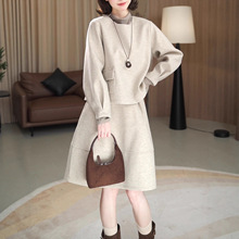 2025�ﶬ�¿����e���b�OӋ��⌒���l�°���ȹ�����������Ů�b��