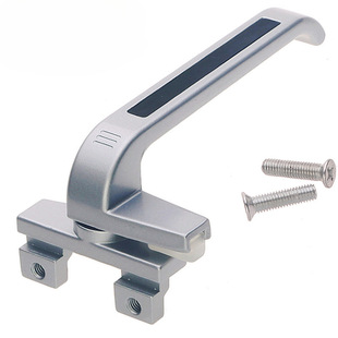 38���X�Ͻ��T������ƽ�_������Ļ���ϑҴ��������_����7�ִ��i��