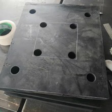 Ʈz|p|ϾSҸNҎΠĥܷz