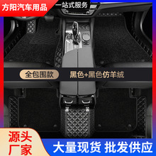 ǧ܇͌܇pǿ̺ȫ܇_| ȫ܇_|