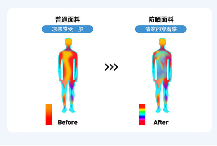 9.jpg O1CN016aQd781RpKR3i4OMY_!!2216246322160-0-cib.jpg?sign=348895_MzU0NDg1Mzk0