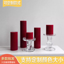 ��Y�X݆�A����޹Ϟ�T�������{�Շ��b����ҿ͏d�[���Ӽһ�c����