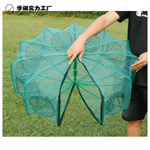 �~�W�r�\���~�\�����Ԅ��ۯBץ�S�X�\���r�W���ߝO��׽���r�W�O�W