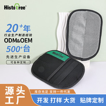 �����o늳�ë�����p��ˢë����ëˢճë؈ë����ȥ؈ë�坍��Ʒ
