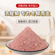 �����a�������D�����ڿ��a�~�D�����a�~�D�ڿ��ﶬ�����D���l���l