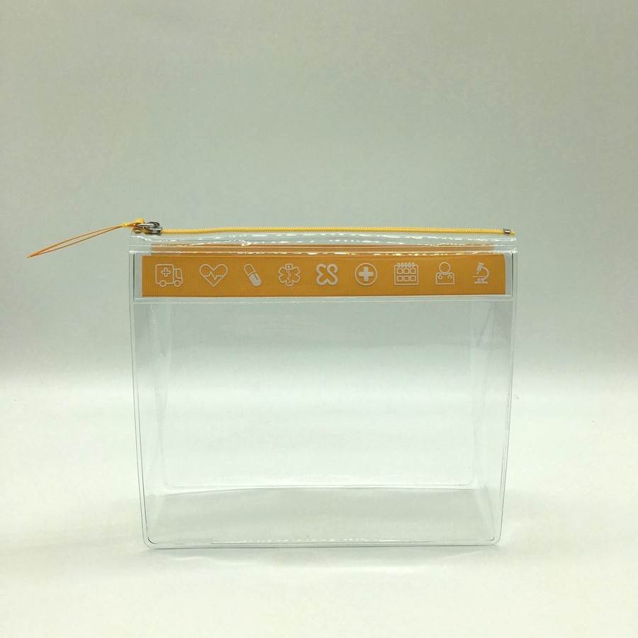 ������ԡ��װEVA������  �Ƶ���ƷEVA��  �๦�����ɴ� �ɽ���