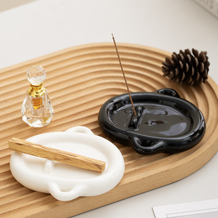 �մɾ���t�p����������๦�������}ľ�бP��β��ȼ�������[��