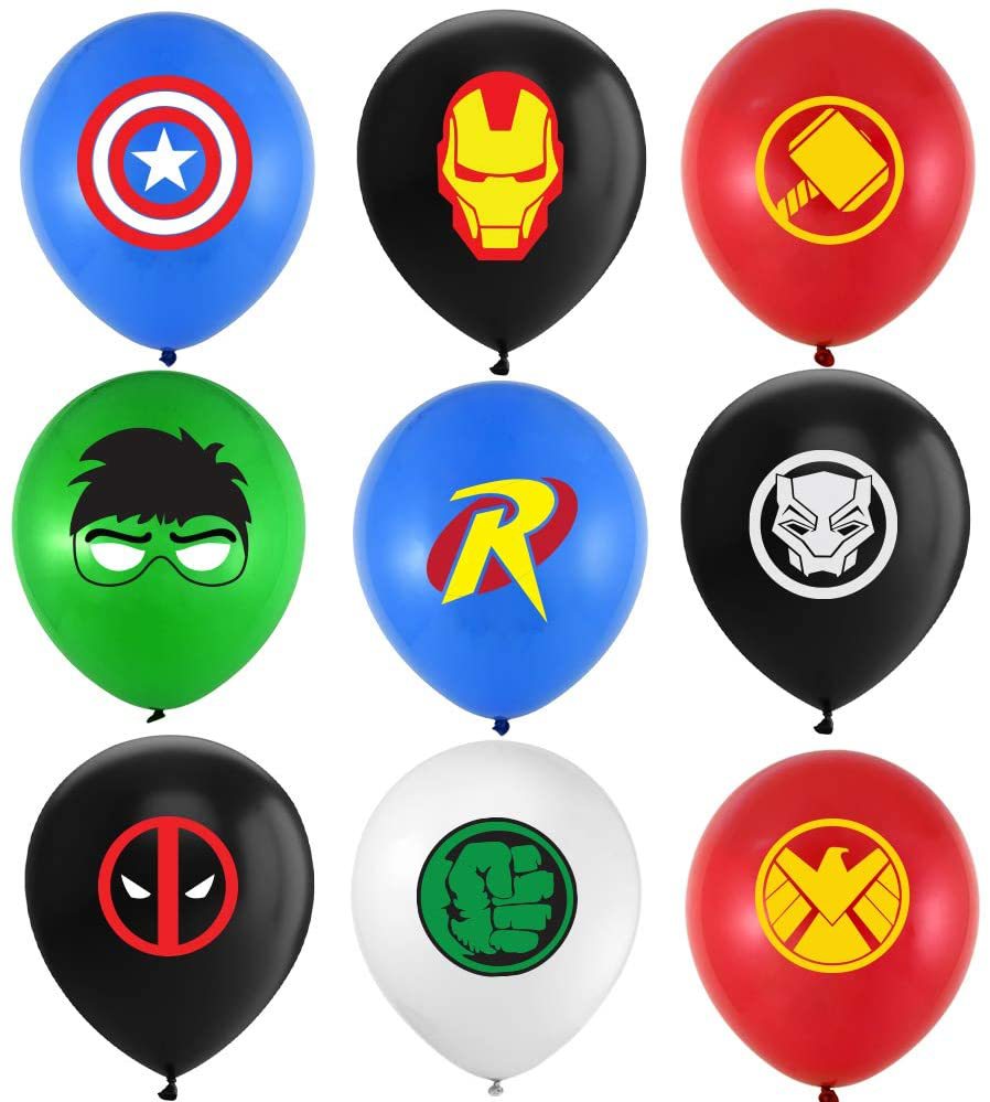 61pUYFOOBSL._AC_SL1000_