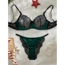 ���Q���l��羳 Festive Party Supplies �����ٽz�����c��ѝ���b