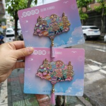 ���K�o�a�Ą����ٱ����N���еؘ����ξ��c���������N�o��Ʒ���l