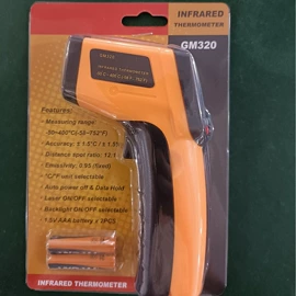 万用表;电流测量仪表;测电笔