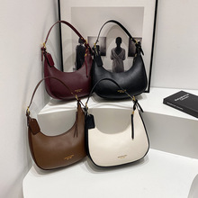 2024¿Ůʿб°rpݸ߼бyμ