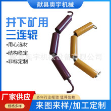 ���µV�����B݁ݔ�͎����z���ӝLͲƤ��ݔ�͙C��늄ӝLͲ