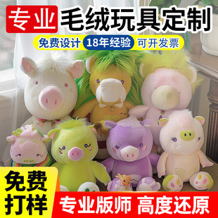 ë�q��߶���ըëС�i�����ż����ӆ�����оd�����^�����|���޿�