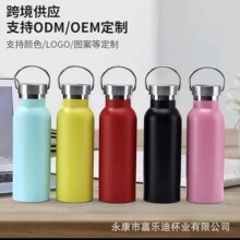 �羳��ʽ���304���P䓱��ر���������Ů��y�����p������\��ˮ