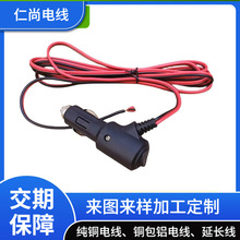 ܇�d�c�������^�� ���_�PLEDָʾ�����~������܇12V24V܇��늾�