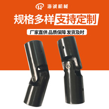 СffSfS^WSD/WSʮSιfS