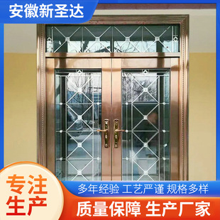 ���P䓷��~�T �N���e�����P䓄e���T �y�д�Ƶ겻�P䓵؏��T