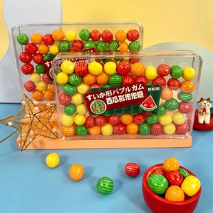 ���ň@���ϵ�� 220g������������ ���e��ʳ �ǹ� ��ʳ ������