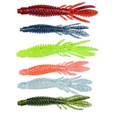 ·��ܛ�x��ˮ�rܛ�D�ȵ��hួM�ڿ��U�^�r��ܛ�D����Z�~�|�~���D