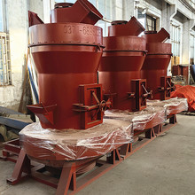 Сĥ ĥۙCr 2115ʯĥ ĥۙCr