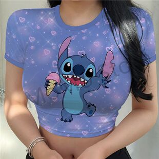 ��������ͨʷ����D��3Dӡ��Ů¶Ě����t���Ɍ��Ӯ����� ���Q���N