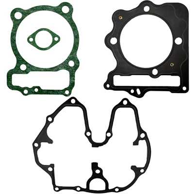 Piston 12100-Hn1-A70, Cylinder and parts