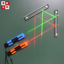 ʽP팍̱޹WtǦWx۷늷ֹ