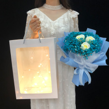 星辰花 星辰花品牌 图片 价格 星辰花批发 阿里巴巴