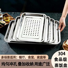 ʳƷ��304���P䓲;���P�����бP�������܇���P����L����