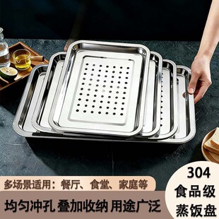 ʳƷ��304���P䓲;���P�����бP�������܇���P����L����