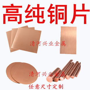 �߼��~���~늘OƬꖘO ���~Ƭ�~������~ �o���~ ��늌���~Ƭ