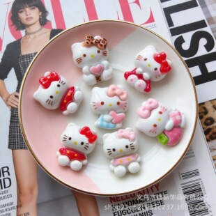 ��ͨKT�P��؈���֬�Ʒ����ֹ�diy�����z�֙C���l�Aˮ���N����