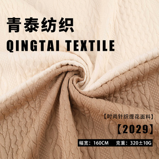 �L�{��혊A�z�d����ᘿ��Ứ�찱�՚������ᘿ���������z�d��