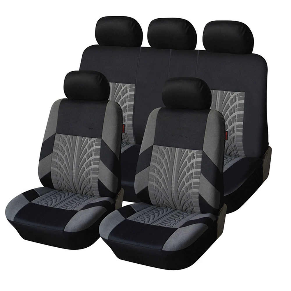 (Cross-border trading), seat, universal chair, Amazon